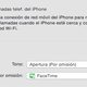 Imagen para el artículo titulado 20 funciones de OS X Yosemite que no encontrarás en Mavericks